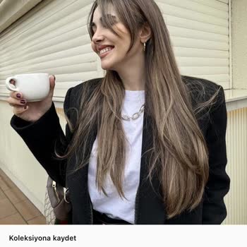 Kemal Baykar Saloon İnternet Üzerinden Anlaşılan Kuaför Hizmetinden Yaşanan Mağduriyet