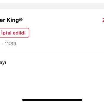 İademi Yapmıyorlar Tıkla Gelsin...