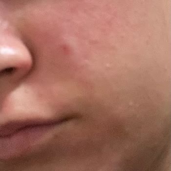 Gratis'in Be Beauty Pirinç Maskesi