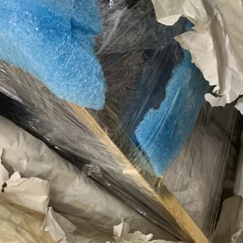 Mat Home Mobilya Mat Home Design/Trendyol