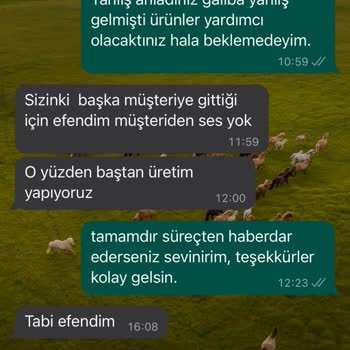 Mat Home Mobilya Mat Home Design/Trendyol