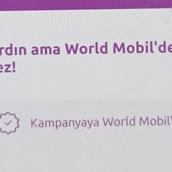 Tatilbudur Bilgi Eksikliği Mağduriyeti