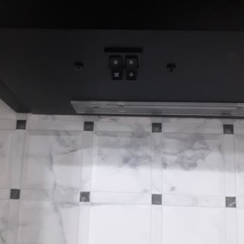 BİM'in Ankastre Setin Yanlış Ürün Satması