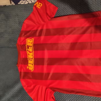 GS Store Eski Fontla Baskı Yapılmıyor