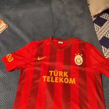 GS Store Eski Fontla Baskı Yapılmıyor