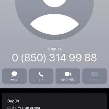 Moov Haksız Para Alımı