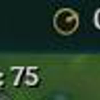 Kablo Net Ani Ping Sorunu