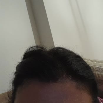 Koleston Saç Boyası Rengi