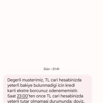 Kuveyt Türk Bir Banka Müşterisi Nasıl Silkelenir