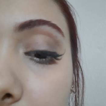 Aymira Koçaklı Yaşam Merkezi İpek Kirpik Şikayetim