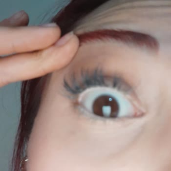 Aymira Koçaklı Yaşam Merkezi İpek Kirpik Şikayetim