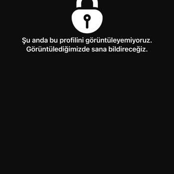 Postegro Ücretli Abone Satın Aldım Hiçbir Şeyi Açmıyor