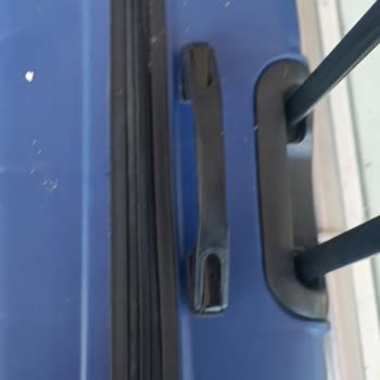 Türk Havayolları Mağduriyet