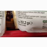 Migros Personellerini Şikayet Ediyorum