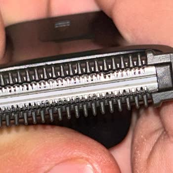 PHILIPS Philips Tıraş Bıçağı 13 1