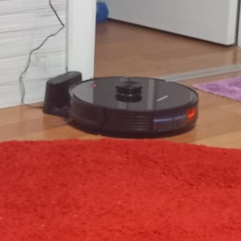 BİM Yazdım Edin Yadım Eden Yok Mu