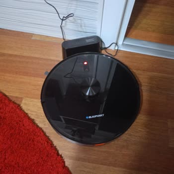 BİM Yazdım Edin Yadım Eden Yok Mu