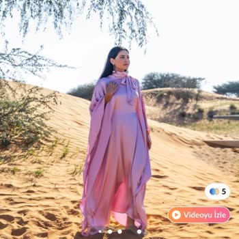 Trendyol Türkiye'de Daha Pahalı Fiyat