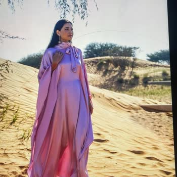 Trendyol Türkiye'de Daha Pahalı Fiyat