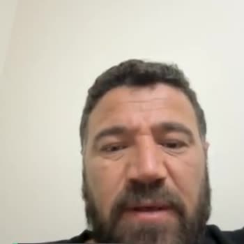 Pancakeswap Yardım İstiyorum Yardım!