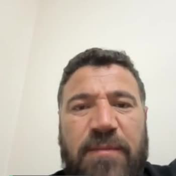 Pancakeswap Coini Bozduramadık!
