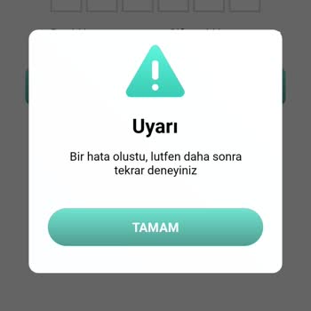 Payco'ya Erişim Problemi Yaşıyorum