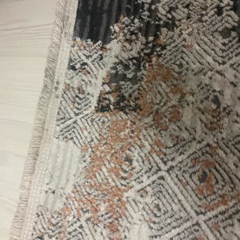 Aklar Halı ve Koltuk Yıkama (İstanbul) Halıcı Halılarımı Yıkamadan Küflendirip Gönderdi
