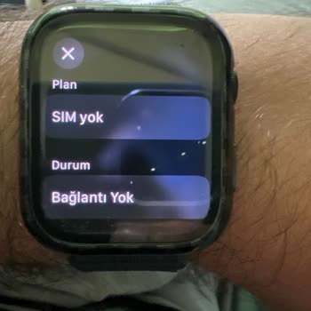 Eki aç