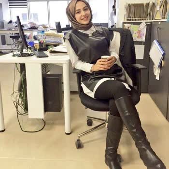 Tema İstanbul Müdürü Bir Güvenlik Güvenlik Amiri Görevden Alınsın