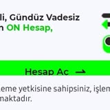 Burgan Bank On Dijital İçinde Para Varken Hesabımı Siliyor