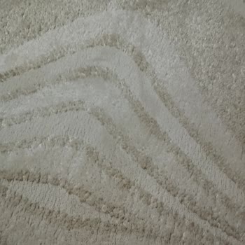 Özdemir halı Halı Yıkama Hüsranı: Temiz Beklentisi Karşılanmadı