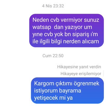 Vakro Boutique Sözde Kurumsal Firma