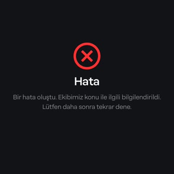 Papara Ziraat Kartı Yükleme Sorunu