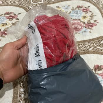 Boxerdunyasi.online Beklentilerim Karşılanmadı: Yanlış Ürün Ve Beden Sorunu