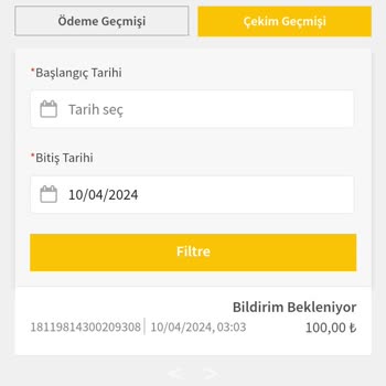 Jojobet Para Çekme Sorunu