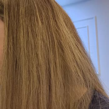 Mert Özaslan Hair & Make Up Sadece Hayal Kırıklığı