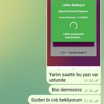 Jojobet Büyük Para 10 Bin Tl Yatırdık Diye Ona Mı Kaldınız