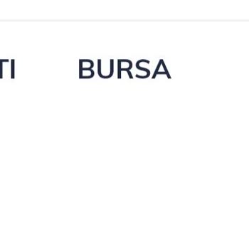 Shell Fiyat Pahalılığı Şok Etkisi Yarattı.