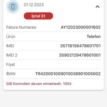 Gsb Telefon Desteği