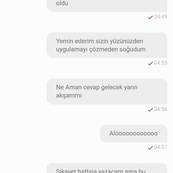 1win Temsilcilerin İnsanları Takmaması