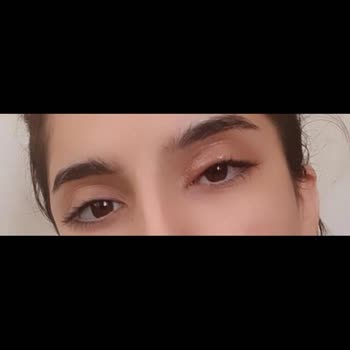 Dermoskin Kör Oluyordum Çok Mağdurum