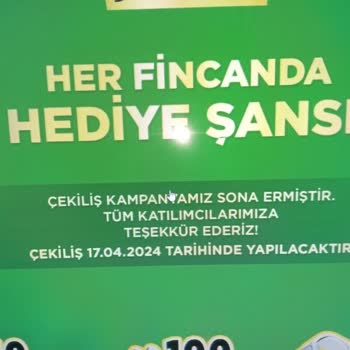 Jacobs Umutlarımı Elimizden Alan Kişi