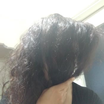 Palette Bayram Arifesinde Beklenmedik Saç Rengi Hayal Kırıklığı