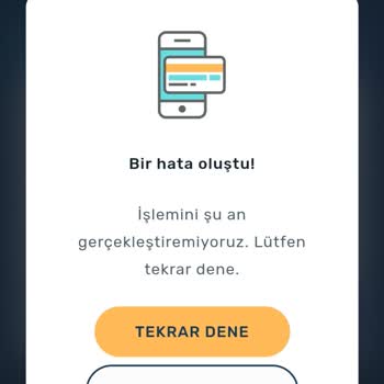 Kim GB İster Satın Alım Sorunu