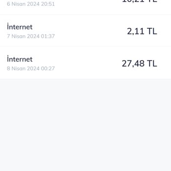 3699 08502553699 Playweez Fark Ettirmeden Yapılan Abonelik