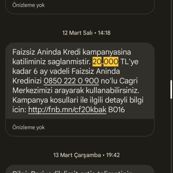 QNB Finansbank Banka Gibi Değil Başka Bir Yapı Gibi Hareket Eden Kurum