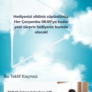 Türk Telekom Sil Süpür Yapılmıyor