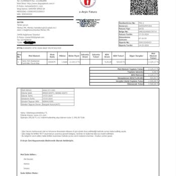 N11 Resmi Satıcı Terbiyesizliği
