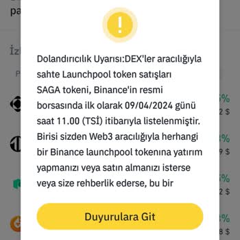 PancakeSwap Büyük Güvenlik Açığı
