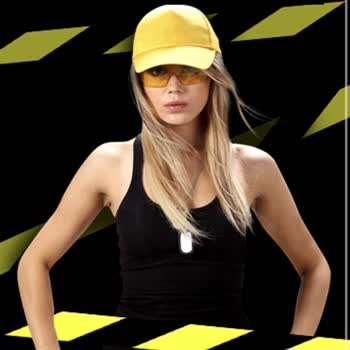 GrandPashaBet Site Hata Veriyor